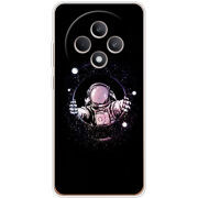 Чохол BoxFace OPPO Reno 12 F 