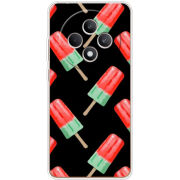 Чохол BoxFace OPPO Reno 12 F 