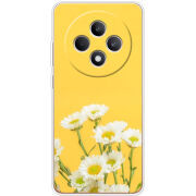 Чохол BoxFace OPPO Reno 12 F 