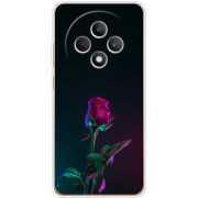 Чохол BoxFace OPPO Reno 12 F 