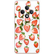 Чохол BoxFace OPPO Reno 12 F 