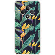 Чохол BoxFace OPPO Reno 12 F 