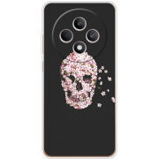 Чохол BoxFace OPPO Reno 12 F 