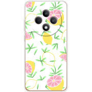 Чохол BoxFace OPPO Reno 12 F 
