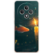 Чохол BoxFace OPPO Reno 12 F 