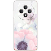 Чохол BoxFace OPPO Reno 12 F 