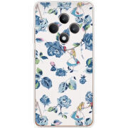 Чохол BoxFace OPPO Reno 12 F 