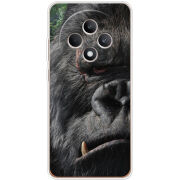 Чохол BoxFace OPPO Reno 12 F Kong