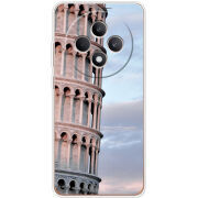 Чохол BoxFace OPPO Reno 12 F 