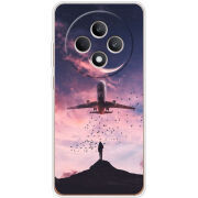 Чохол BoxFace OPPO Reno 12 F 