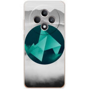 Чохол BoxFace OPPO Reno 12 F 