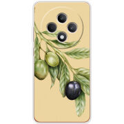 Чохол BoxFace OPPO Reno 12 F 