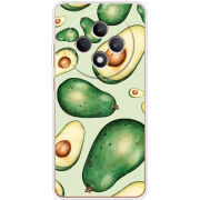 Чохол BoxFace OPPO Reno 12 F 