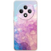 Чохол BoxFace OPPO Reno 12 F 
