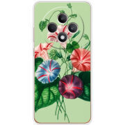 Чохол BoxFace OPPO Reno 12 F 