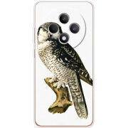 Чохол BoxFace OPPO Reno 12 F 