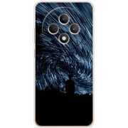 Чохол BoxFace OPPO Reno 12 F 