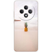 Чохол BoxFace OPPO Reno 12 F 