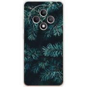 Чохол BoxFace OPPO Reno 12 F 