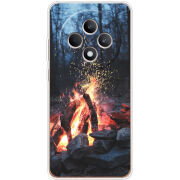 Чохол BoxFace OPPO Reno 12 F 
