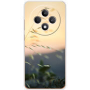 Чохол BoxFace OPPO Reno 12 F 
