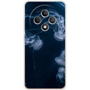 Чохол BoxFace OPPO Reno 12 F 