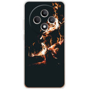 Чохол BoxFace OPPO Reno 12 F 