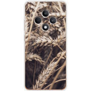 Чохол BoxFace OPPO Reno 12 F 