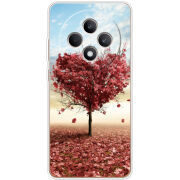 Чохол BoxFace OPPO Reno 12 F Tree of Love