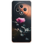 Чохол BoxFace OPPO Reno 12 F 