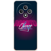 Чохол BoxFace OPPO Reno 12 F 