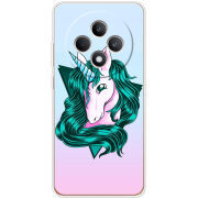 Чохол BoxFace OPPO Reno 12 F 