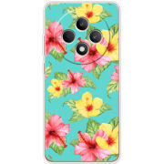 Чохол BoxFace OPPO Reno 12 F 