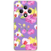 Чохол BoxFace OPPO Reno 12 F 