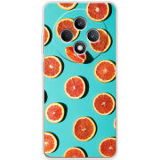 Чохол BoxFace OPPO Reno 12 F 