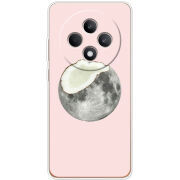 Чохол BoxFace OPPO Reno 12 F 