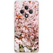 Чохол BoxFace OPPO Reno 12 F 