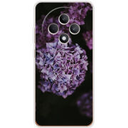 Чохол BoxFace OPPO Reno 12 F 
