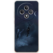 Чохол BoxFace OPPO Reno 12 F 