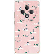 Чохол BoxFace OPPO Reno 12 F 