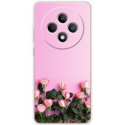 Чохол BoxFace OPPO Reno 12 F 