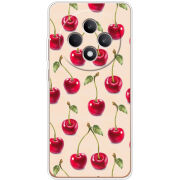 Чохол BoxFace OPPO Reno 12 F 