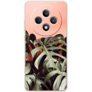 Чохол BoxFace OPPO Reno 12 F 