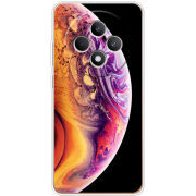 Чохол BoxFace OPPO Reno 12 F 