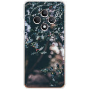 Чохол BoxFace OPPO Reno 12 F 