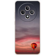 Чохол BoxFace OPPO Reno 12 F 