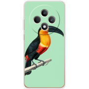 Чохол BoxFace OPPO Reno 12 F 