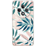 Чохол BoxFace OPPO Reno 12 F 