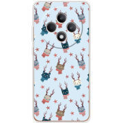 Чохол BoxFace OPPO Reno 12 F 