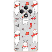 Чохол BoxFace OPPO Reno 12 F 